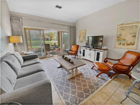 Beachwalk Villa 5124 at Sandestin by Destin Getaways